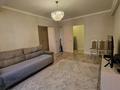 1-бөлмелі пәтер · 46.2 м² · 3/10 қабат, Шұғыла ш/а., Жунисова, бағасы: 31 млн ₸ в Алматы, Наурызбайский р-н — фото 5