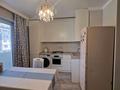 1-бөлмелі пәтер · 46.2 м² · 3/10 қабат, Шұғыла ш/а., Жунисова, бағасы: 31 млн ₸ в Алматы, Наурызбайский р-н — фото 7