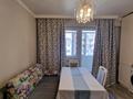 1-бөлмелі пәтер · 46.2 м² · 3/10 қабат, Шұғыла ш/а., Жунисова, бағасы: 31 млн ₸ в Алматы, Наурызбайский р-н — фото 8