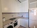 1-бөлмелі пәтер · 46.2 м² · 3/10 қабат, Шұғыла ш/а., Жунисова, бағасы: 31 млн ₸ в Алматы, Наурызбайский р-н — фото 9