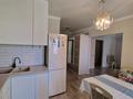 1-бөлмелі пәтер · 46.2 м² · 3/10 қабат, Шұғыла ш/а., Жунисова, бағасы: 31 млн ₸ в Алматы, Наурызбайский р-н — фото 11