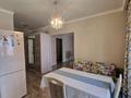 1-бөлмелі пәтер · 46.2 м² · 3/10 қабат, Шұғыла ш/а., Жунисова, бағасы: 31 млн ₸ в Алматы, Наурызбайский р-н — фото 13