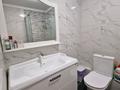 1-бөлмелі пәтер · 46.2 м² · 3/10 қабат, Шұғыла ш/а., Жунисова, бағасы: 31 млн ₸ в Алматы, Наурызбайский р-н — фото 14