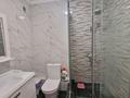 1-бөлмелі пәтер · 46.2 м² · 3/10 қабат, Шұғыла ш/а., Жунисова, бағасы: 31 млн ₸ в Алматы, Наурызбайский р-н — фото 15