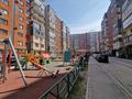 1-бөлмелі пәтер · 46.2 м² · 3/10 қабат, Шұғыла ш/а., Жунисова, бағасы: 31 млн ₸ в Алматы, Наурызбайский р-н — фото 16