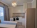 1-бөлмелі пәтер · 46.2 м² · 3/10 қабат, мкр Шугыла, Жунисова, бағасы: 31 млн ₸ в Алматы, Наурызбайский р-н — фото 7