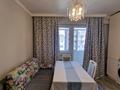 1-бөлмелі пәтер · 46.2 м² · 3/10 қабат, мкр Шугыла, Жунисова, бағасы: 31 млн ₸ в Алматы, Наурызбайский р-н — фото 8