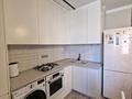 1-бөлмелі пәтер · 46.2 м² · 3/10 қабат, мкр Шугыла, Жунисова, бағасы: 31 млн ₸ в Алматы, Наурызбайский р-н — фото 9