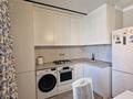1-бөлмелі пәтер · 46.2 м² · 3/10 қабат, мкр Шугыла, Жунисова, бағасы: 31 млн ₸ в Алматы, Наурызбайский р-н — фото 10