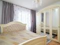 4-комнатная квартира · 108.2 м² · 2/17 этаж, Кудайбердиулы 2а за ~ 55.5 млн ₸ в Астане, Алматы р-н — фото 7