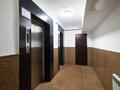 4-комнатная квартира · 108.2 м² · 2/17 этаж, Кудайбердиулы 2а за ~ 55.5 млн ₸ в Астане, Алматы р-н — фото 19