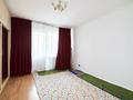 4-комнатная квартира · 108.2 м² · 2/17 этаж, Кудайбердиулы 2а за ~ 55.5 млн ₸ в Астане, Алматы р-н