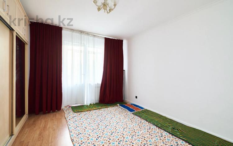 4-комнатная квартира · 108.2 м² · 2/17 этаж, Кудайбердиулы 2а за ~ 55.5 млн ₸ в Астане, Алматы р-н — фото 6