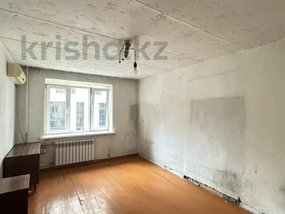 2-комнатная квартира · 40 м² · 2/4 этаж, Байтурсынова 58 — Жамбыла за 30 млн ₸ в Алматы, Алмалинский р-н
