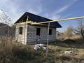 Жер телімі · 6 сотық, Шалқар 5, бағасы: 14 млн ₸ в 
