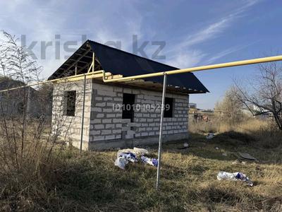 Участок · 6 соток, Шалқар 5 за 15 млн ₸ в 