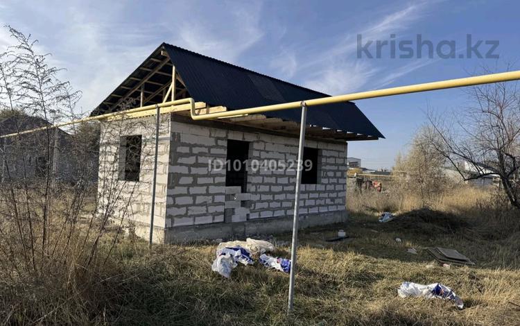 Жер телімі · 6 сотық, Шалқар 5, бағасы: 14 млн ₸ в  — фото 5