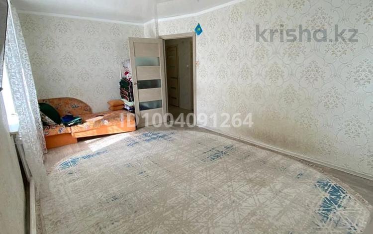 2-комнатная квартира · 47 м² · 2/2 этаж, Безымянная 18 — Район Дэу за 10 млн ₸ в Подстепном — фото 2