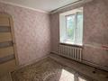 2-комнатная квартира · 47 м² · 2/2 этаж, Безымянная 18 — Район Дэу за 10 млн ₸ в Подстепном — фото 3