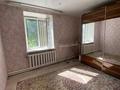 2-комнатная квартира · 47 м² · 2/2 этаж, Безымянная 18 — Район Дэу за 10 млн ₸ в Подстепном — фото 4