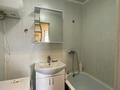 2-комнатная квартира · 47 м² · 2/2 этаж, Безымянная 18 — Район Дэу за 10 млн ₸ в Подстепном — фото 7