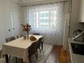 3-комнатная квартира · 113 м² · 10/21 этаж, Кожамкулова, ул. 273 за 120 млн ₸ в Алматы, Алмалинский р-н — фото 8