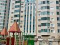 3-комнатная квартира · 113 м² · 10/21 этаж, Кожамкулова, ул. 273 за 120 млн ₸ в Алматы, Алмалинский р-н — фото 19