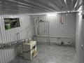 Жеке үй · 7 бөлме · 230 м² · 8 сот., Ауезова 31 — Ауезова-Жамбыла, бағасы: 52 млн ₸ в  — фото 16