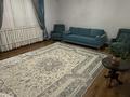 Жеке үй · 7 бөлме · 230 м² · 8 сот., Ауезова 31 — Ауезова-Жамбыла, бағасы: 52 млн ₸ в  — фото 22