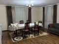 Жеке үй · 7 бөлме · 230 м² · 8 сот., Ауезова 31 — Ауезова-Жамбыла, бағасы: 52 млн ₸ в  — фото 25