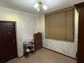 Жеке үй · 7 бөлме · 230 м² · 8 сот., Ауезова 31 — Ауезова-Жамбыла, бағасы: 52 млн ₸ в  — фото 28