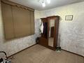 Жеке үй · 7 бөлме · 230 м² · 8 сот., Ауезова 31 — Ауезова-Жамбыла, бағасы: 52 млн ₸ в  — фото 29