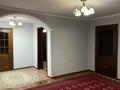 Жеке үй · 7 бөлме · 230 м² · 8 сот., Ауезова 31 — Ауезова-Жамбыла, бағасы: 52 млн ₸ в  — фото 30