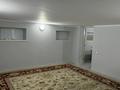 Жеке үй · 7 бөлме · 230 м² · 8 сот., Ауезова 31 — Ауезова-Жамбыла, бағасы: 52 млн ₸ в  — фото 32