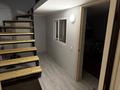Жеке үй · 7 бөлме · 230 м² · 8 сот., Ауезова 31 — Ауезова-Жамбыла, бағасы: 52 млн ₸ в  — фото 34