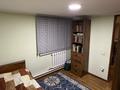 Жеке үй · 7 бөлме · 230 м² · 8 сот., Ауезова 31 — Ауезова-Жамбыла, бағасы: 52 млн ₸ в  — фото 40