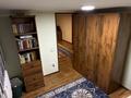 Жеке үй · 7 бөлме · 230 м² · 8 сот., Ауезова 31 — Ауезова-Жамбыла, бағасы: 52 млн ₸ в  — фото 41