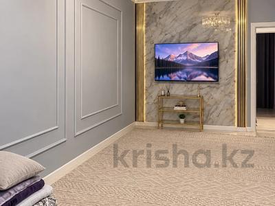 3-комнатная квартира · 70 м² · 4/5 этаж, 6-й мкр 4 за 18.5 млн ₸ в Актау