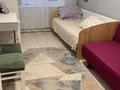 3-комнатная квартира · 70 м² · 4/5 этаж, 6-й мкр 4 за 18.5 млн ₸ в Актау — фото 7