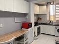 3-комнатная квартира · 70 м² · 4/5 этаж, 6-й мкр 4 за 18.5 млн ₸ в Актау — фото 8