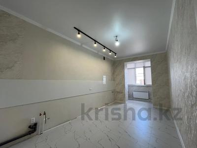1-комнатная квартира · 51 м² · 2/5 этаж, мкр. Алтын орда 351в за 19.5 млн 〒 в Актобе