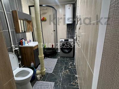2-бөлмелі пәтер · 62 м² · 1/3 қабат, Пришахтинск 155 — улица Экибастузская 155.кв17, бағасы: 18 млн ₸ в Караганде, Алихана Бокейханова р-н