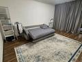 2-бөлмелі пәтер · 62 м² · 1/3 қабат, Пришахтинск 155 — улица Экибастузская 155.кв17, бағасы: 18 млн ₸ в Караганде, Алихана Бокейханова р-н — фото 2