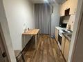 2-бөлмелі пәтер · 62 м² · 1/3 қабат, Пришахтинск 155 — улица Экибастузская 155.кв17, бағасы: 18 млн ₸ в Караганде, Алихана Бокейханова р-н — фото 3