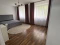 2-бөлмелі пәтер · 62 м² · 1/3 қабат, Пришахтинск 155 — улица Экибастузская 155.кв17, бағасы: 18 млн ₸ в Караганде, Алихана Бокейханова р-н — фото 4