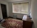 2-бөлмелі пәтер · 62 м² · 1/3 қабат, Пришахтинск 155 — улица Экибастузская 155.кв17, бағасы: 18 млн ₸ в Караганде, Алихана Бокейханова р-н — фото 6
