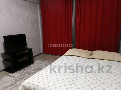 1-комнатная квартира · 35 м² · 4/5 этаж, Бурова 51А — У-Ка вокзал, центральный рынок за 10 000 ₸ в Усть-Каменогорске