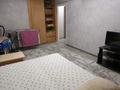 1-комнатная квартира · 35 м² · 4/5 этаж, Бурова 51А — У-Ка вокзал, центральный рынок за 10 000 ₸ в Усть-Каменогорске — фото 2