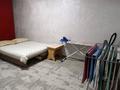 1-комнатная квартира · 35 м² · 4/5 этаж, Бурова 51А — У-Ка вокзал, центральный рынок за 10 000 ₸ в Усть-Каменогорске — фото 3
