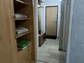 1-комнатная квартира · 35 м² · 4/5 этаж, Бурова 51А — У-Ка вокзал, центральный рынок за 10 000 ₸ в Усть-Каменогорске — фото 4